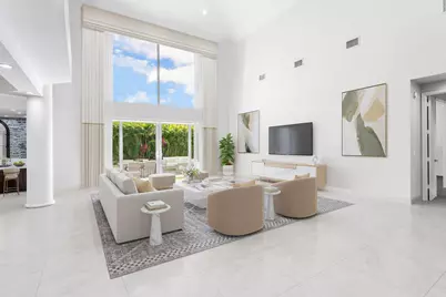 17906 Aberdeen Way, Boca Raton, FL 33496 - Photo 6