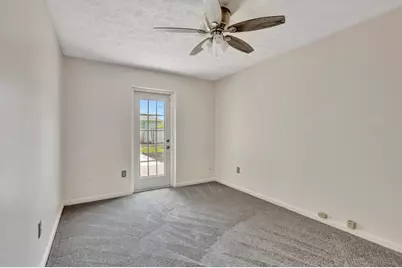 1791 SW Boeing Street, Port Saint Lucie, FL 34953 - Photo 22