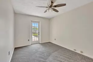 1791 SW Boeing St, Port Saint Lucie, FL 34953 - Photo 22