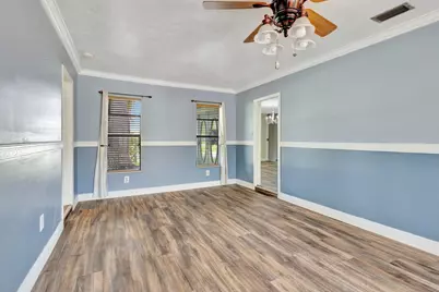 1791 SW Boeing Street, Port Saint Lucie, FL 34953 - Photo 12