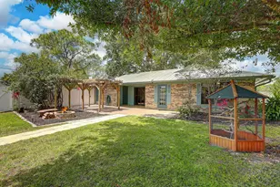 1791 SW Boeing St, Port Saint Lucie, FL 34953 - Photo 32