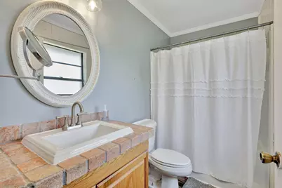 1791 SW Boeing Street, Port Saint Lucie, FL 34953 - Photo 16