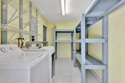 1791 SW Boeing Street, Port Saint Lucie, FL 34953 - Photo 34