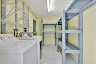 1791 SW Boeing St, Port Saint Lucie, FL 34953 - Photo 34