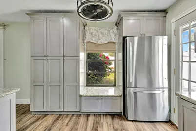 1791 SW Boeing Street, Port Saint Lucie, FL 34953 - Photo 10