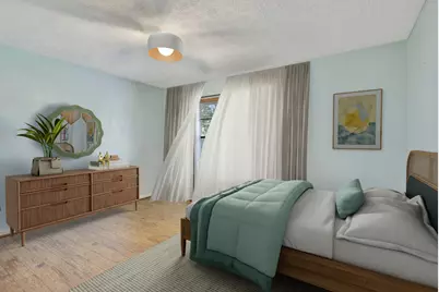 1791 SW Boeing Street, Port Saint Lucie, FL 34953 - Photo 14