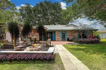 1791 SW Boeing Street, Port Saint Lucie, FL 34953 - Photo 24