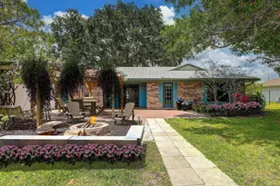 1791 SW Boeing St, Port Saint Lucie, FL 34953 - Photo 24