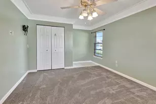 1791 SW Boeing St, Port Saint Lucie, FL 34953 - Photo 20