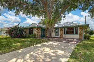 1791 SW Boeing St, Port Saint Lucie, FL 34953 - Photo 2