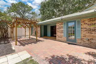 1791 SW Boeing St, Port Saint Lucie, FL 34953 - Photo 28