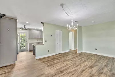 1791 SW Boeing Street, Port Saint Lucie, FL 34953 - Photo 6