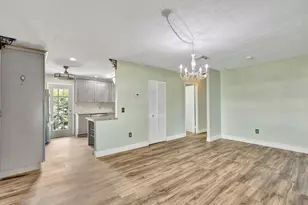 1791 SW Boeing St, Port Saint Lucie, FL 34953 - Photo 6