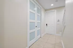 110 SW 1st Ave, Delray Beach, FL 33444 - Photo 6