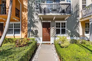 110 SW 1st Ave, Delray Beach, FL 33444 - Photo 4