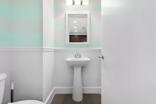 110 SW 1st Ave, Delray Beach, FL 33444 - Photo 18