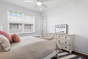 110 SW 1st Ave, Delray Beach, FL 33444 - Photo 20