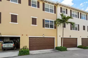 110 SW 1st Ave, Delray Beach, FL 33444 - Photo 28
