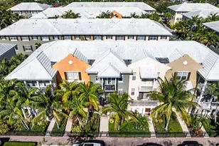 110 SW 1st Ave, Delray Beach, FL 33444 - Photo 34