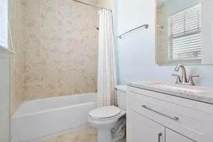 110 SW 1st Ave, Delray Beach, FL 33444 - Photo 22