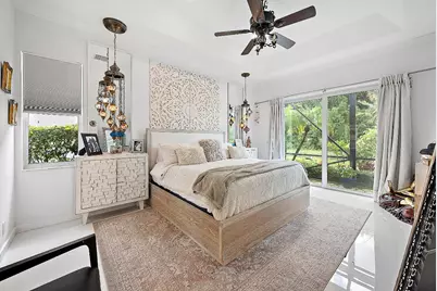 10680 Grande Boulevard, West Palm Beach, FL 33412 - Photo 28