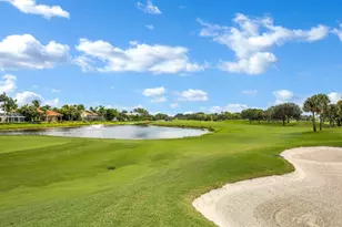 10680 Grande Blvd, West Palm Beach, FL 33412 - Photo 42