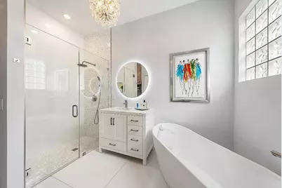 10680 Grande Boulevard, West Palm Beach, FL 33412 - Photo 32