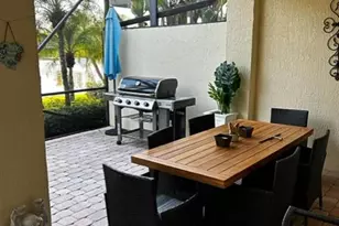 10680 Grande Blvd, West Palm Beach, FL 33412 - Photo 36