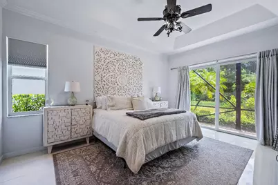 10680 Grande Boulevard, West Palm Beach, FL 33412 - Photo 20