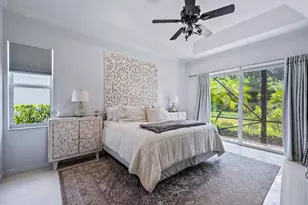 10680 Grande Blvd, West Palm Beach, FL 33412 - Photo 20