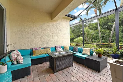 10680 Grande Boulevard, West Palm Beach, FL 33412 - Photo 40