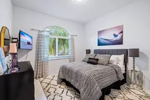 10680 Grande Blvd, West Palm Beach, FL 33412 - Photo 24