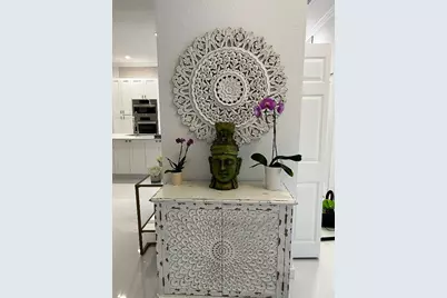 10680 Grande Boulevard, West Palm Beach, FL 33412 - Photo 14