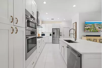 10680 Grande Boulevard, West Palm Beach, FL 33412 - Photo 16