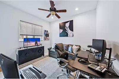 10680 Grande Boulevard, West Palm Beach, FL 33412 - Photo 22