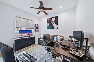 10680 Grande Blvd, West Palm Beach, FL 33412 - Photo 22