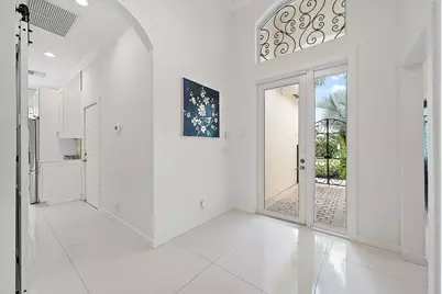 10680 Grande Boulevard, West Palm Beach, FL 33412 - Photo 12