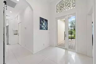 10680 Grande Blvd, West Palm Beach, FL 33412 - Photo 12