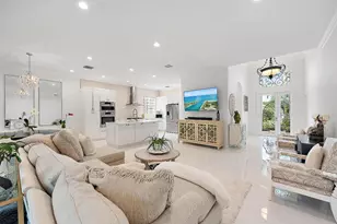 10680 Grande Blvd, West Palm Beach, FL 33412 - Photo 1