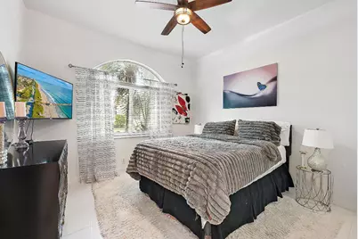 10680 Grande Boulevard, West Palm Beach, FL 33412 - Photo 26