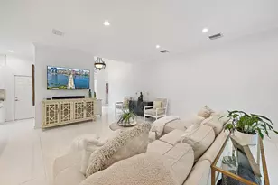 10680 Grande Blvd, West Palm Beach, FL 33412 - Photo 8