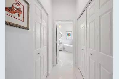 10680 Grande Boulevard, West Palm Beach, FL 33412 - Photo 30