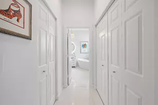 10680 Grande Blvd, West Palm Beach, FL 33412 - Photo 30