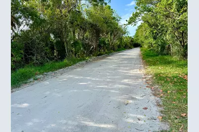 9460 Seagrape Drive, Vero Beach, FL 32963 - Photo 48