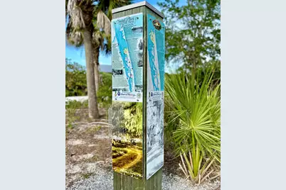 9460 Seagrape Drive, Vero Beach, FL 32963 - Photo 50