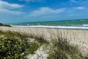 9460 Seagrape Dr, Vero Beach, FL 32963 - Photo 42