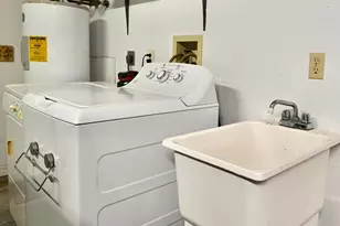 9460 Seagrape Dr, Vero Beach, FL 32963 - Photo 32