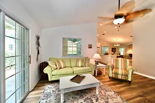 9460 Seagrape Dr, Vero Beach, FL 32963 - Photo 16