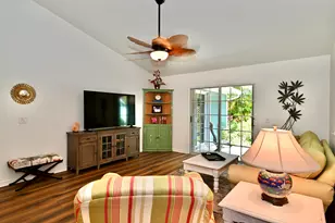 9460 Seagrape Dr, Vero Beach, FL 32963 - Photo 18