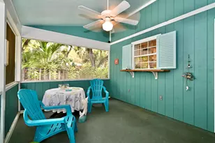 9460 Seagrape Dr, Vero Beach, FL 32963 - Photo 34